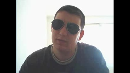 Show