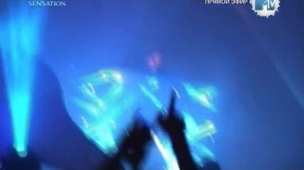 Dj.feel[pctrecords.com] live sensation