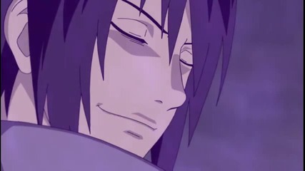 [horriblesubs] Naruto Shippuuden - 331 [480p]