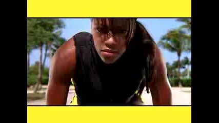 Puma Commercial Pitch (u.s.)