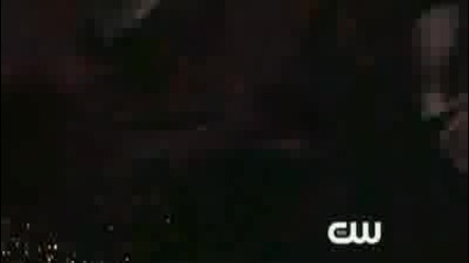 Promo of Supernatural s06e13 - Unforgiven