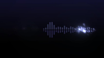 Audiomachine - Guardians At The Gate (access Denied Dubstep Edit)