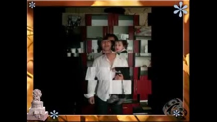 mandinovo studio ziko..2009 
