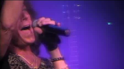 joe lynn turner blood red sky 