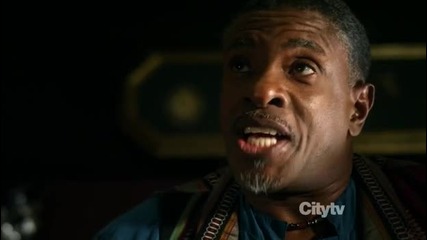 The Cape s01 ep09 part2 