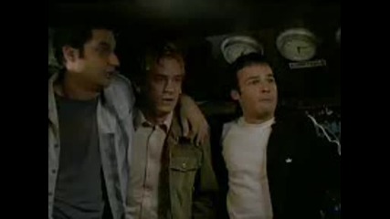 Buffy S6 clip7 lo