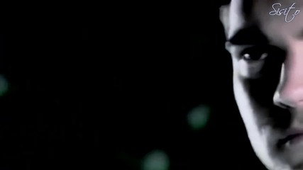 Feriha Emir - I surrender bg
