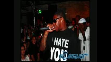 Heroin (new 2009) Z - Ro 