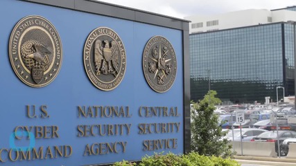NSA Tried Stuxnet Cyber-Attack on North Korea Five Years Ago...But Failed