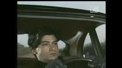 Beastie Boys - Body Movin