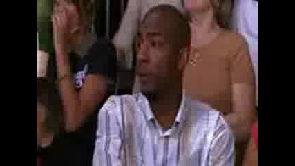 One Tree Hill.s06e06