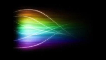 Zedd - Spectrum (kokko Remake)