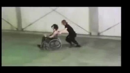 Mejibray funny sweet moments part 3 Fv