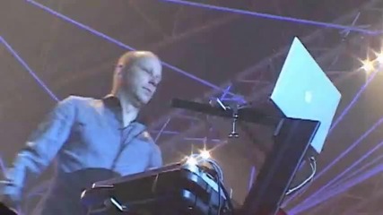 Trance Energy 2009