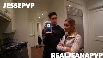 No More Snapchat..just Vlogs.