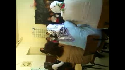 Vid_20120426_124158