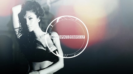 Janet Jackson - Go Deep / Tchami Remix /