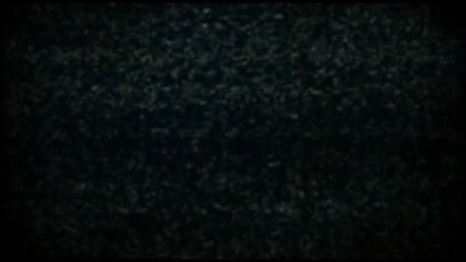 bill kaulitz vampire. never say my name!