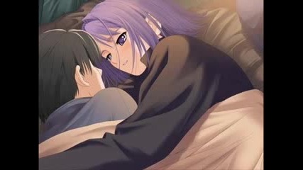 Quincy Jones Amv