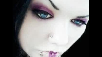 If Your Watching - Fear Cult