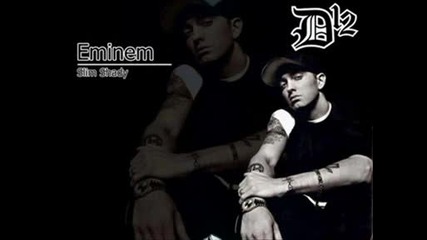 Klip4e Za Fenowe Na Eminem