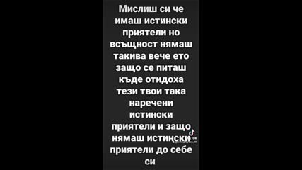 2024-01-15-122721943.mp4
