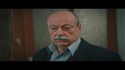 Дила / Dila Hanim Сезон1 Еп. 27 Bg audio