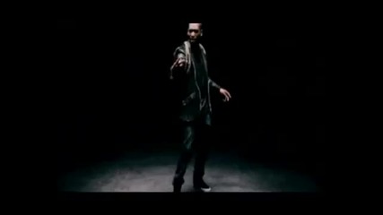 Tinie Tempah - Pass out [offcial video]*hq*