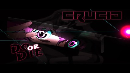 Crucia & Do Or Die - Yandere Lovin