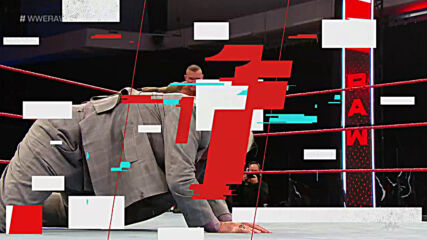 Top 10 Raw moments: WWE Top 10, Aug. 10, 2020