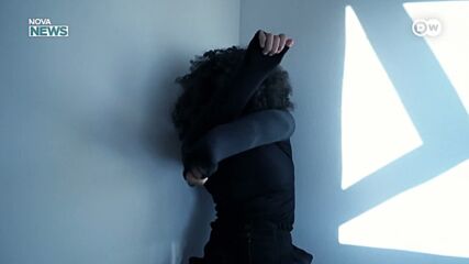 Лайла Лайт - танцьорката с частична парализа, която покори сцената