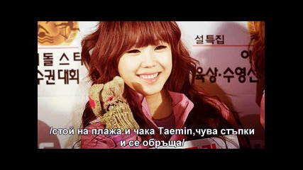 Love Story-13