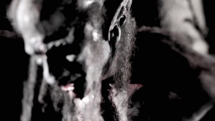 Morta Skuld - Prolong The Agony (2011)