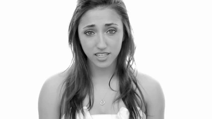 Tyler Ward Feat. Alex G - Falling (original Song)