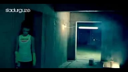 David Deejay ft. Dony - Sexy Thing 