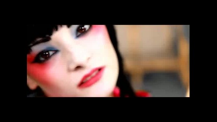Tom Boxer ft Antonia - Shake It Mamma