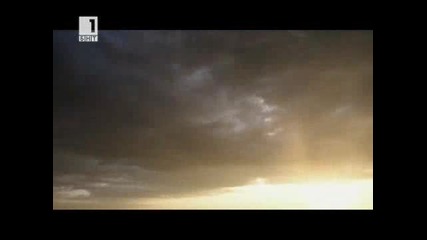 Бг сериал - Под прикритие (2011) - Епизод 2 (част 2/2)