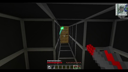 Star Wars война в minecraft; tekkit server