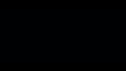 Dark Knight Official Trailer