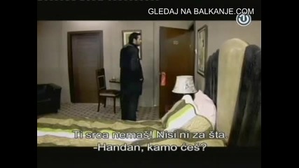 Прости ми - еп.59 (hr subs - beni affet)