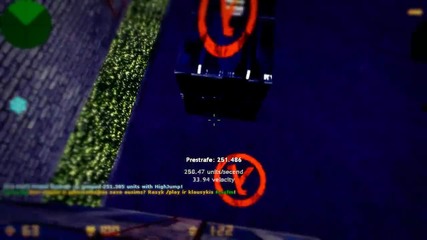 Cs 1.6