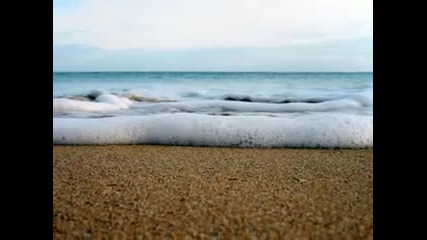 Relaxing with nature - Buddha Bar Music