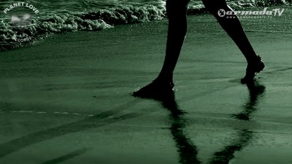 Rebels Without A Cause _ York feat. Lola Grover - Red Violin