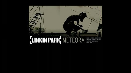 (превод) Linkin Park - Nobody's Listening