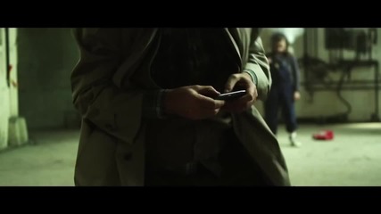 First Of The Year (equinox) - Skrillex