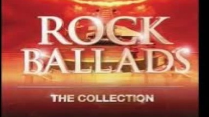 Best Of Rock Ballads Part 3