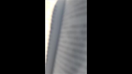 Vid_20230319_151929.mp4