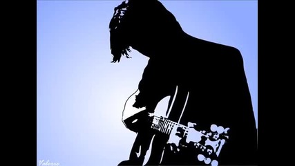 Uriah Heep - July Morning (with lyrics)
