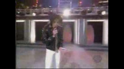 Michaeljacksonfeat.usher - Yourockmy