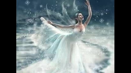 Eres todo para mi - Miguel Bose 